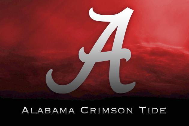 Alabama Football: 10 Reasons Crimson Tide Will Repeat as National Champions