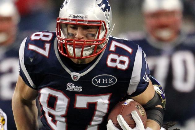 Super Bowl 2012: Pick Against the Spread, O/U and Much More