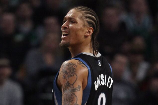 New Jersey Nets: Players Who Would Spark the Nets
