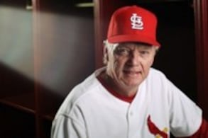 The 50 Best MLB Pitching Coaches of All Time