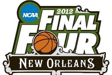 2012 NCAA Tournament Bracketology