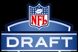 2012 NFL Draft: 7 Late-Round Picks Who Will Break Out