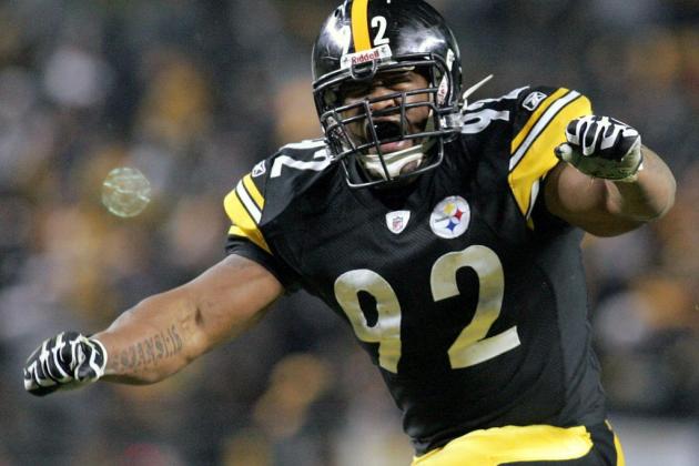 25 Athletes Who Cause the Most Drama