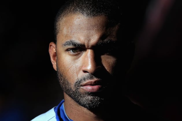 Matt Kemp and 9 Sluggers Who Will Be Competing for Home Run Title