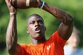 College Football: Projected Landing Place of Every Top Uncommitted Recruit