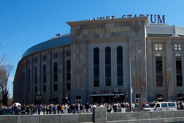 Derek Jeter and 5 Reasons the Yankees Are Going to Be at the Bottom in 5 Years
