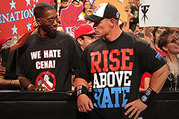WWE: 5 Simple Ways to Make the PG Era Better