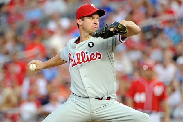 MLB Free Agency: 7 Most Underrated Players Left on the Market