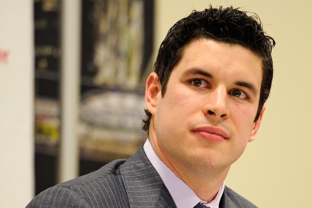 Pittsburgh Penguins: Why Sidney Crosby Should Not Lose His Captaincy