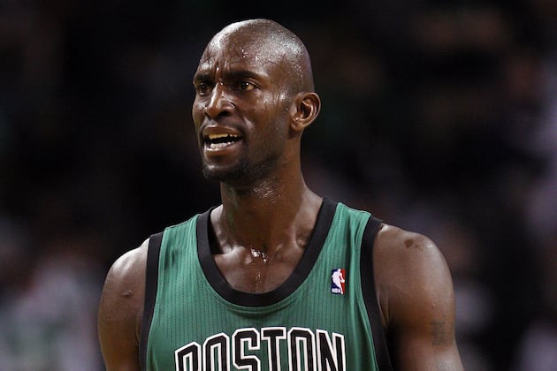 Boston Celtics: Predicting the Outcome of Every Game in February