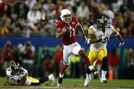 Super Bowl 2012: The 11 Greatest Games of All Time