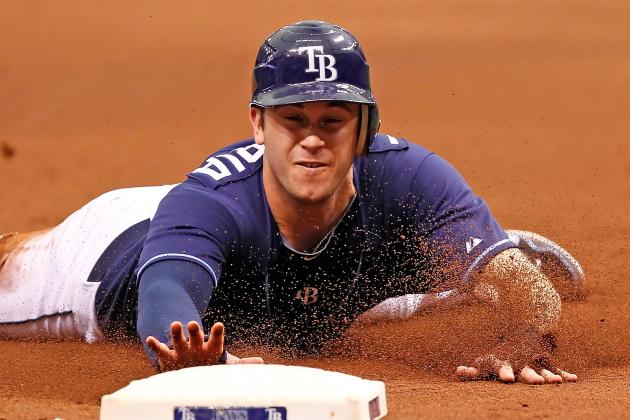 MLB Power Rankings: February Predictions and Rankings for All 30 Teams
