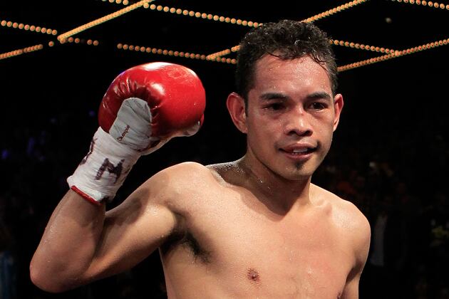 Boxing: Previews and Predictions of February's 10 Biggest Fights