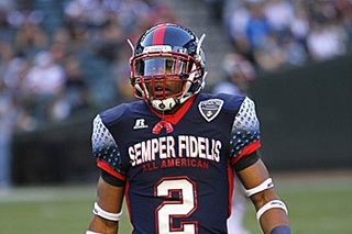 National Signing Day 2012: Breaking Down the Biggest Winners and Losers