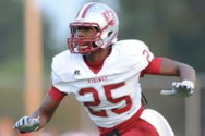 Georgia Football Recruiting: 5 Bold Predictions for 5-Star Josh-Harvey Clemons