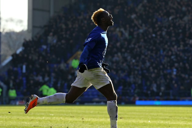 January Transfer Window: 10 Transfers That Won't Jive with Their New Clubs