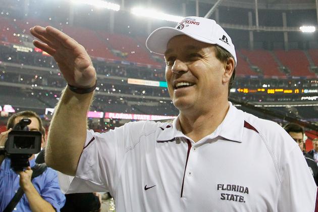 Florida State Football Recruiting: Why Seminoles Had a Monster Signing Day
