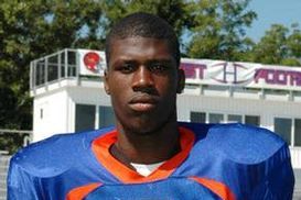 National Signing Day 2012: 7 Schools That Didn't Do Enough