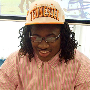 Tennessee Volunteers Recruiting: The Good and the Bad of National Signing Day