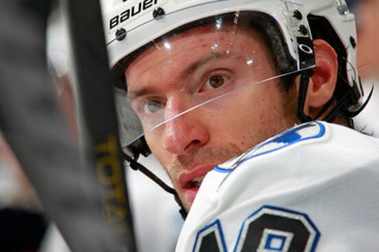 NHL Trade Rumors: 5 Best Forwards on the Market