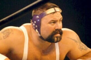 48 of the Toughest Wrestlers of All Time