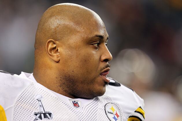 Pittsburgh Steelers: Some Burning Questions from the Early Offseason