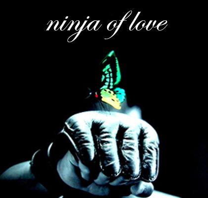 'Ninja of Love' and the 15 Silliest Nicknames in MMA