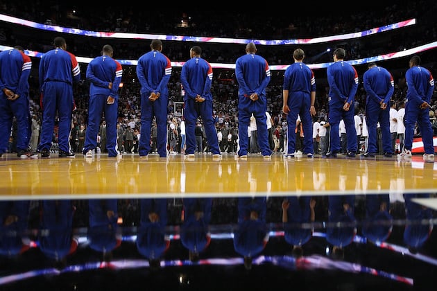Philadelphia 76ers: Predicting the Outcome of Their Remaining February Schedule