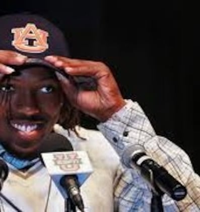 SEC Football Recruiting: The Best and Worst of the 2012 Conference Classes