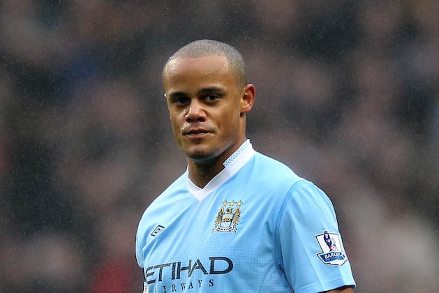 English Premier League: Ranking the 20 Premier League Defenses