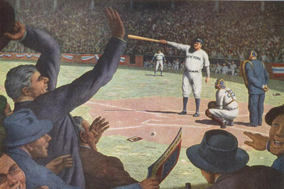 5 Legendary MLB Plays We Wish Were on YouTube