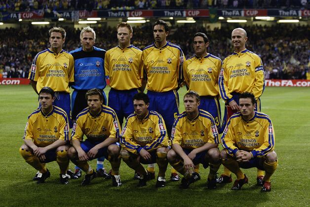 2011831_crop_north.jpg?w=630&h=420&q=75