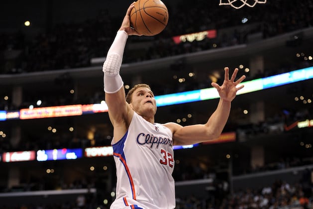 NBA Rumors: 5 Moves Los Angeles Clippers Should Make