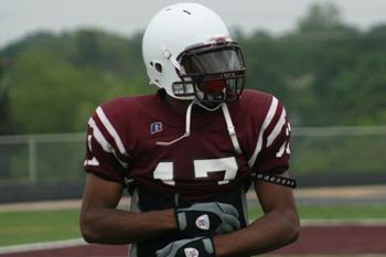 Oklahoma Recruiting 2012: Who Could Start and Who Will Get Lost in the Mix?