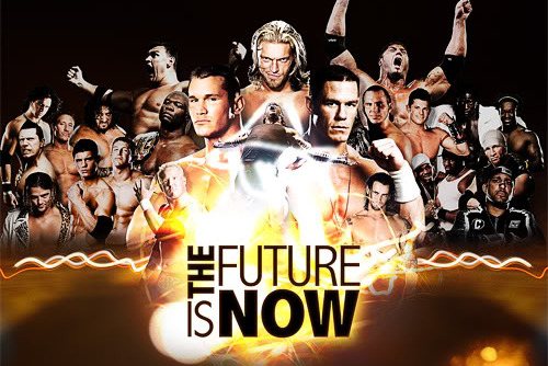 WWE: 10 Reasons Why 2002 Was the Greatest Year in Pro Wrestling