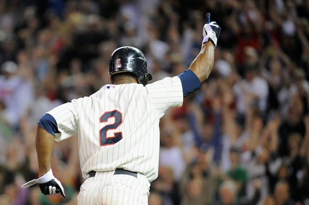 Minnesota Twins: 6 Bold Predictions for the Twins' 2012 Season