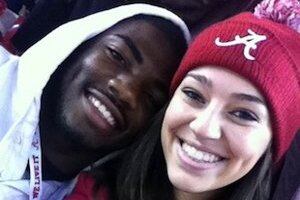 Landon Collins: 5 Factors That Make This Situation Very Awkward