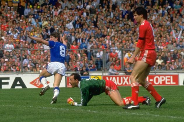 Everton FC: 10 Steps to Get the Glory Days Back