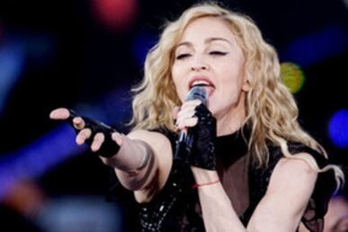 Super Bowl 2012 Halftime Show: 5 Acts the NFL Should Have Been Picked