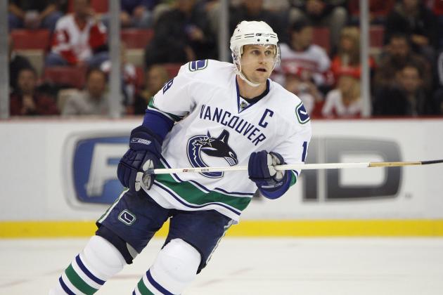 NHL Trade Deadline Deals That Paid off