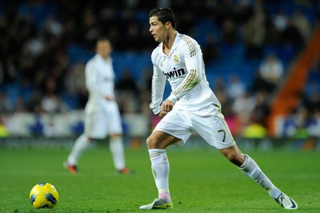 Real Madrid: 6 Things They Can Do to Get Closer to Barcelona