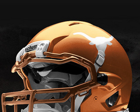 Check out Awesome, but Fake, Nike Pro Combat Helmets for the Big 10 and Big 12
