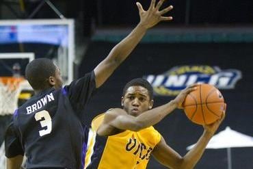 Southern Conference Basketball Previews for Feb. 4