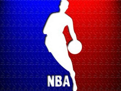NBA Rumors: 5 Best Free Agents on the Market
