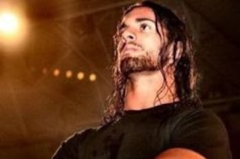 WWE: The Top Five Next Big Things from FCW