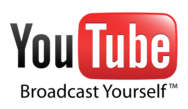 WWE: A Few Pro Wrestling Web Video Series You Must Check out