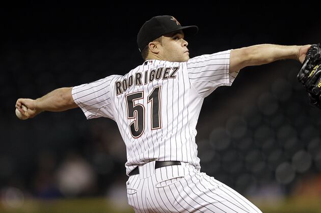 MLB Trade Scenarios: Each MLB Team's Best Trade-Partner Fit