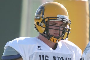 Michigan Football Recruiting: 5 Freshmen Most Likely to See Action in 2012