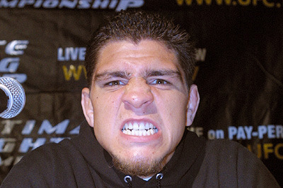 UFC 143 Predictions: 5 Reasons a Nick Diaz Win Must Happen