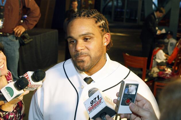 MLB Power Rankings: Prince Fielder and the 25 Best Fat Guys in Baseball History